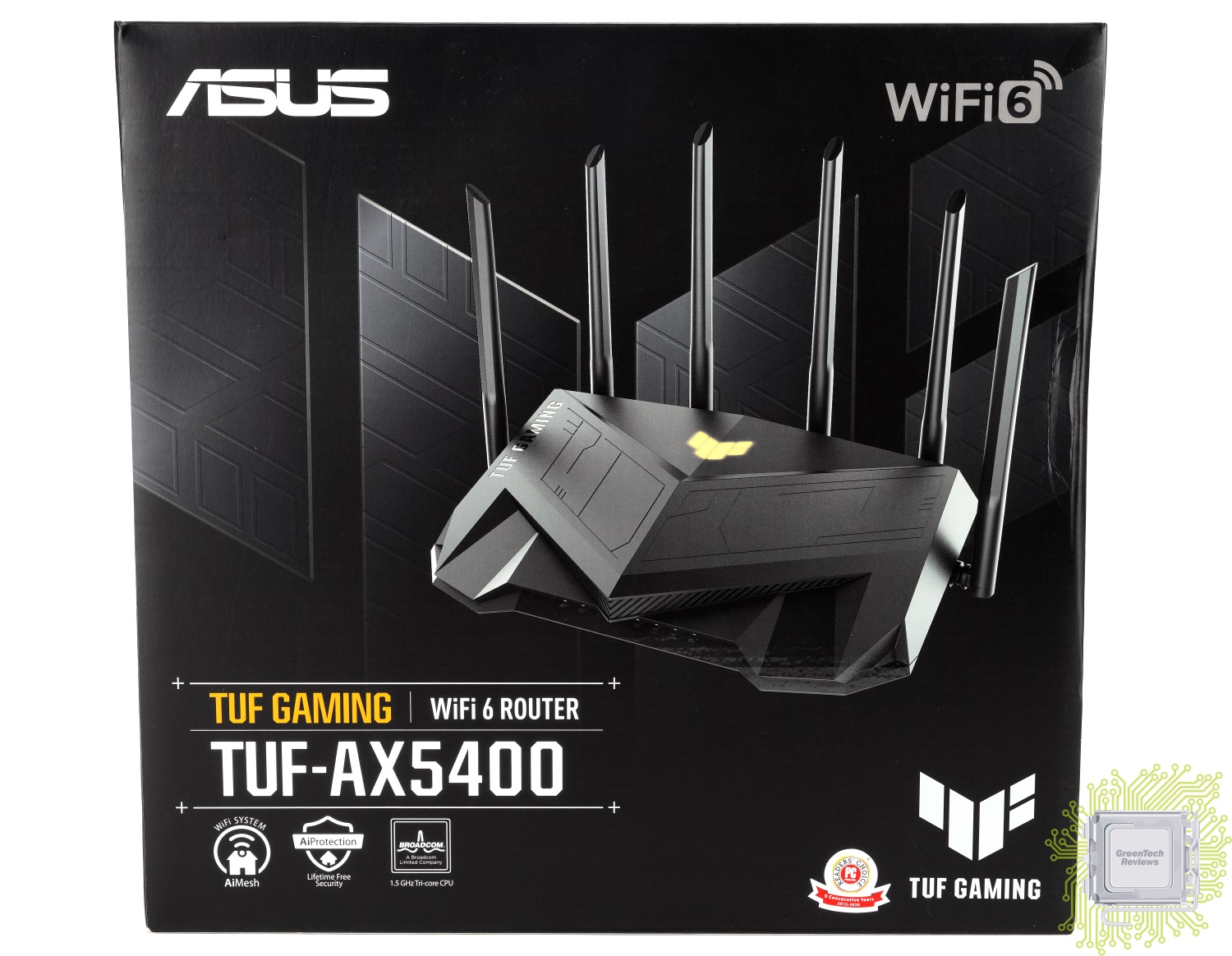 Роутер tuf gaming. ASUS TUF-ax5400. ASUS RT-ax5400. Wi-Fi роутер ASUS TUF Gaming ax5400. ASUS TUF-ax5400, ax5400.