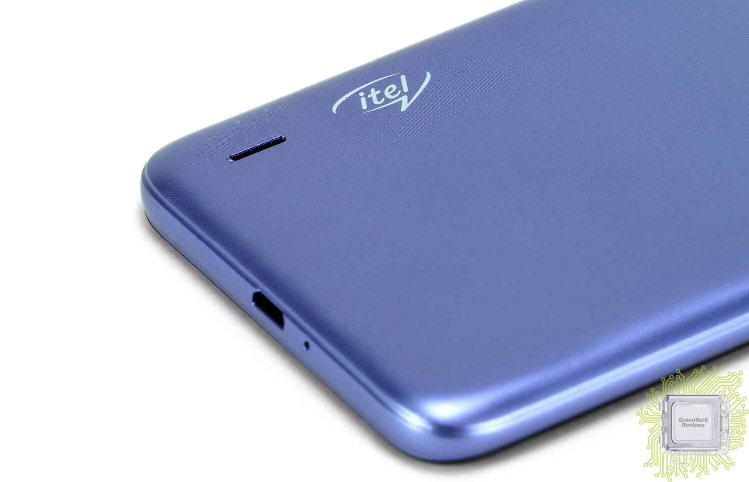 Смартфон Itel A48 - обзор, отзывы о Айтел А48|