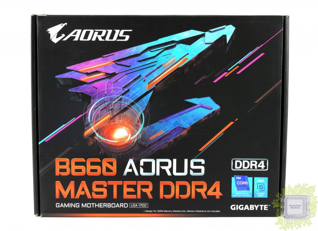 Aorus master ddr4. B660 AORUS Master ddr4. B660 AORUS Master ddr5. B660 AORUS Master ddr5 охлаждение. B660 AORUS Master ddr5 вентилятор процессора.