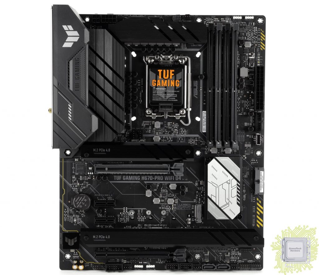 B760m plus wifi d4. ASUS TUF h670. ASUS TUF H 670 Pro. H670-Pro Raid. ASUS Prime h670-Plus.