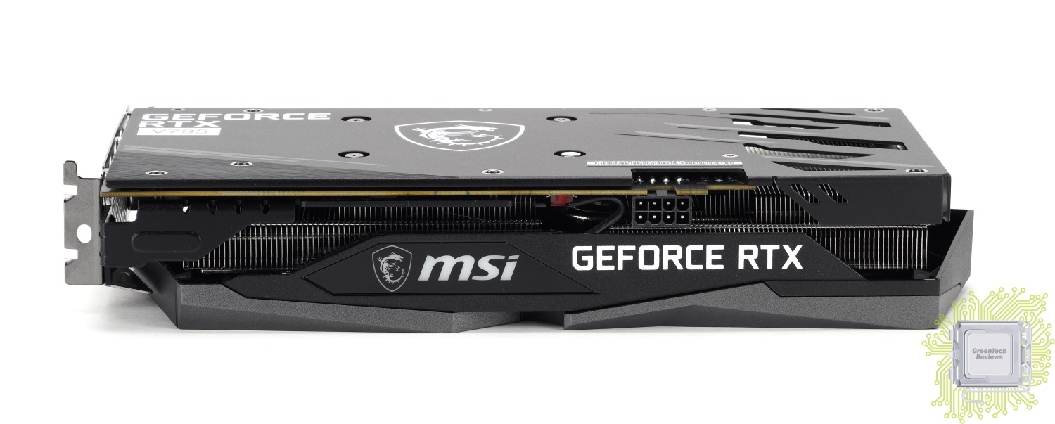 Geforce rtx 3050 gaming x 8g msi. MSI GEFORCE GTX 3050. Видеокарта MSI 3050. Видеокарта MSI NVIDIA GEFORCE RTX 3050. RTX 3050 MSI.