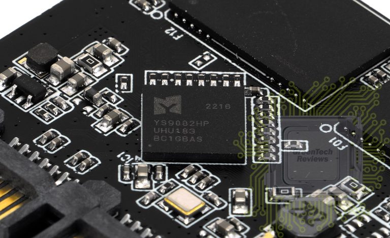 Ys9082hc прошивка ssd goldenfir