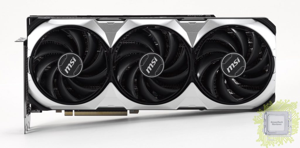Msi geforce rtx 5070 ventus 3x oc. MSI 4080 Slim. MSI-16rs. ПБ 41-15-16 (4080х1495х220)