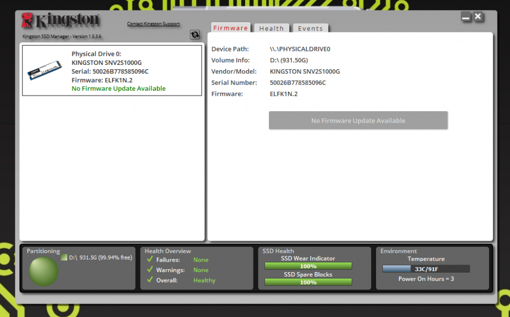 Skc2000m8500g kingston ssd toolbox. Kingston ssd driver. Kingston ssd driver. Ssd диск kingston a400. Драйвер диска ссд кингстон.
